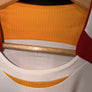 SPAIN RAUL 2006-2007 ORIGINAL JERSEY Size L