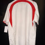 POLAND 2006-2007 ORIGINAL JERSEY Size L