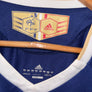 FRANCE HENRY 2010-2011 ORIGINAL JERSEY Size L