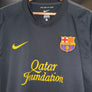 BARCELONA FABREGAS 2011-2012 ORIGINAL JERSEY Size XL