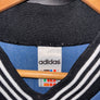 NEWCASTLE UNITED SHEARER 1995-1996 ORIGINAL AWAY JERSEY Size XL