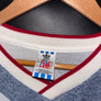 USA SOCCER USMNT 1994-1995 ORIGINAL JERSEY Size L