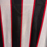 NEW YORK CITY METRO STARS 1997-1998 ORIGINAL JERSEY Size XL
