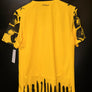 BORUSSIA DORTMUND 2025-2026 ORIGINAL JERSEY SIZE S