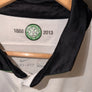 CELTIC 2012-2013 ORIGINAL JERSEY Size XL