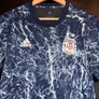ARGENTINA TRAINING 2019-2020 ORIGINAL JERSEY Size M