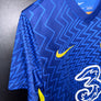CHELSEA KANTE 2021-2022 ORIGINAL JERSEY SIZE M