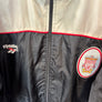 LIVERPOOL 1996-1997 ORIGINAL JACKET Size XL