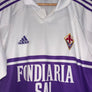 FIORENTINA 2003-2004 ORIGINAL JERSEY Size M