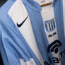 RACING CLUB DE AVELLANEDA 2006-2007 ORIGINAL JERSEY Size M
