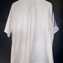 FIORENTINA 2003-2004 ORIGINAL JERSEY Size M
