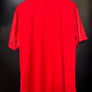 EGYPT 2019-2020 ORIGINAL JERSEY Size XL