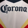 CLUB AMERICA 2020-2021 ORIGINAL JERSEY Size M