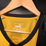 PEÑAROL 2018-2019 ORIGINAL JERSEY Size L