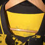 BORUSSIA DORTMUND 2025-2026 ORIGINAL JERSEY SIZE S