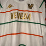 VENEZIA 2022-2023 ORIGINAL JERSEY Size XL
