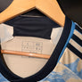 PHILADELPHIA UNION 2023-2024 ORIGINAL JERSEY Size L