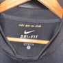 BARCELONA MESSI 2011-2012 ORIGINAL JERSEY Size L