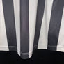 JUVENTUS DAVIDS 2001-2002 ORIGINAL JERSEY Size M