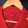 SPAIN PEDRI 2020-2021 ORIGINAL JERSEY Size L