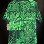 NIGERIA 2022-2023 ORIGINAL JERSEY Size L