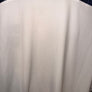 SERBIA 2020-2021 ORIGINAL JERSEY Size L