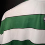 SPORTING LISBON 2000-2001 ORIGINAL JERSEY SIZE L