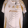 TIGRES 2024-2025 ORIGINAL JERSEY Size L