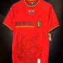 BELGIUM WITSEL 2014-2015 ORIGINAL JERSEY Size M