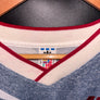 USA SOCCER USMNT 1994-1995 ORIGINAL JERSEY Size M