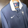 FRANCE 2014-2015 ORIGINAL JERSEY Size M