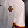 ROMA TOTTI 2015-2016 ORIGINAL JERSEY Size S