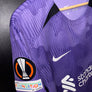 LIVERPOOL ALEXANDER-ARNOLD 2023-2024 ORIGINAL JERSEY Size L