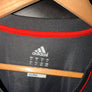 LIVERPOOL SUAREZ 2011-2012 ORIGINAL JERSEY Size XL