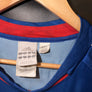 FRANCE ZIDANE 2004-2005 ORIGINAL JERSEY Size XL