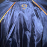 INTER MILAN 2000-2001 JACKET Size XL