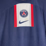 PSG PARIS SAINT GERMAIN NEYMAR JR 2022-2023 ORIGINAL PLAYER JERSEY SIZE XL