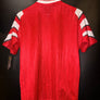 TURKEY 1996-1997 ORIGINAL JERSEY Size M