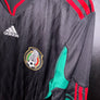 MEXICO RAFA MARQUEZ 2010-2011 ORIGINAL JERSEY Size L