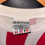 USA SOCCER USMNT 1994-1995 ORIGINAL JERSEY Size XL