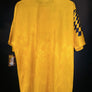 TOTTENHAM HOTSPURS 1992-1993 ORIGINAL JERSEY Size XL