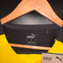 BORUSSIA DORTMUND REUS 2021-2022 ORIGINAL PLAYER JERSEY SIZE M