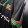 VENEZIA 2001-2002 ORIGINAL JERSEY Size XL