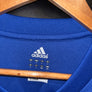 CHELSEA DEMBA BA 2012-2013 ORIGINAL JERSEY SIZE L