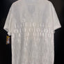 ANDERLECHT 1996-1997 ORIGINAL JERSEY Size XL