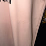MANCHESTER UNITED POGBA 2018-2019 ORIGINAL JERSEY Size M