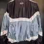 JUVENTUS 1995-1996 ORIGINAL JACKET Size L