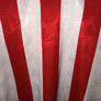 ATLETICO MADRID 1997-1998 ORIGINAL JERSEY Size L