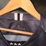 NIKE FC ORIGINAL JERSEY SIZE L