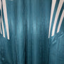 GERMANY KLINSMANN 1996-1997 ORIGINAL JERSEY Size XL